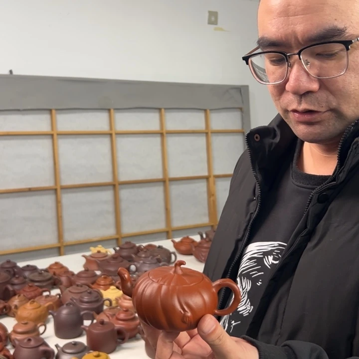 茶壶紫砂8888888888888888888888