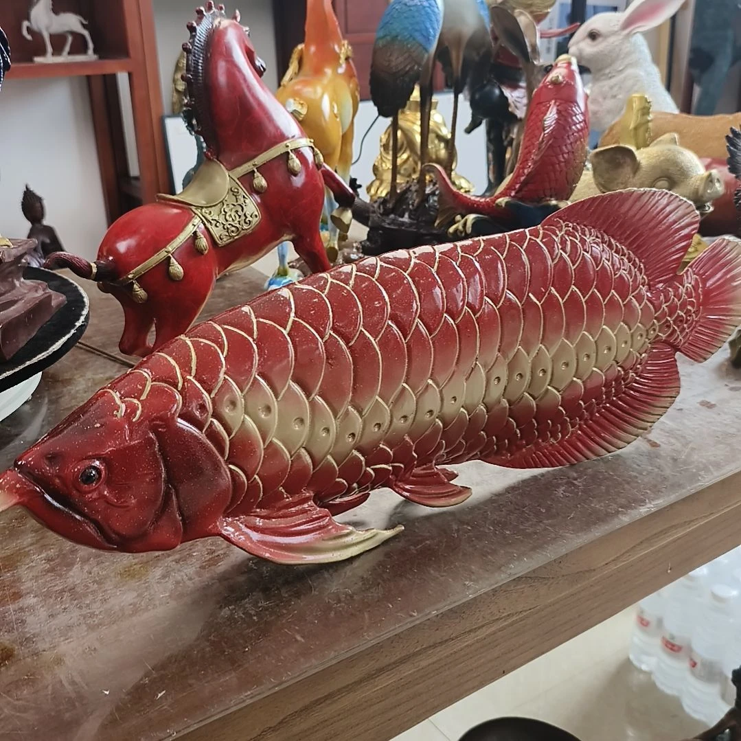 未***-黄铜材质源头厂家可定制