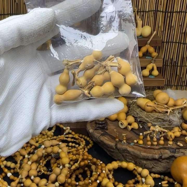 T***e方法法国广告广告发