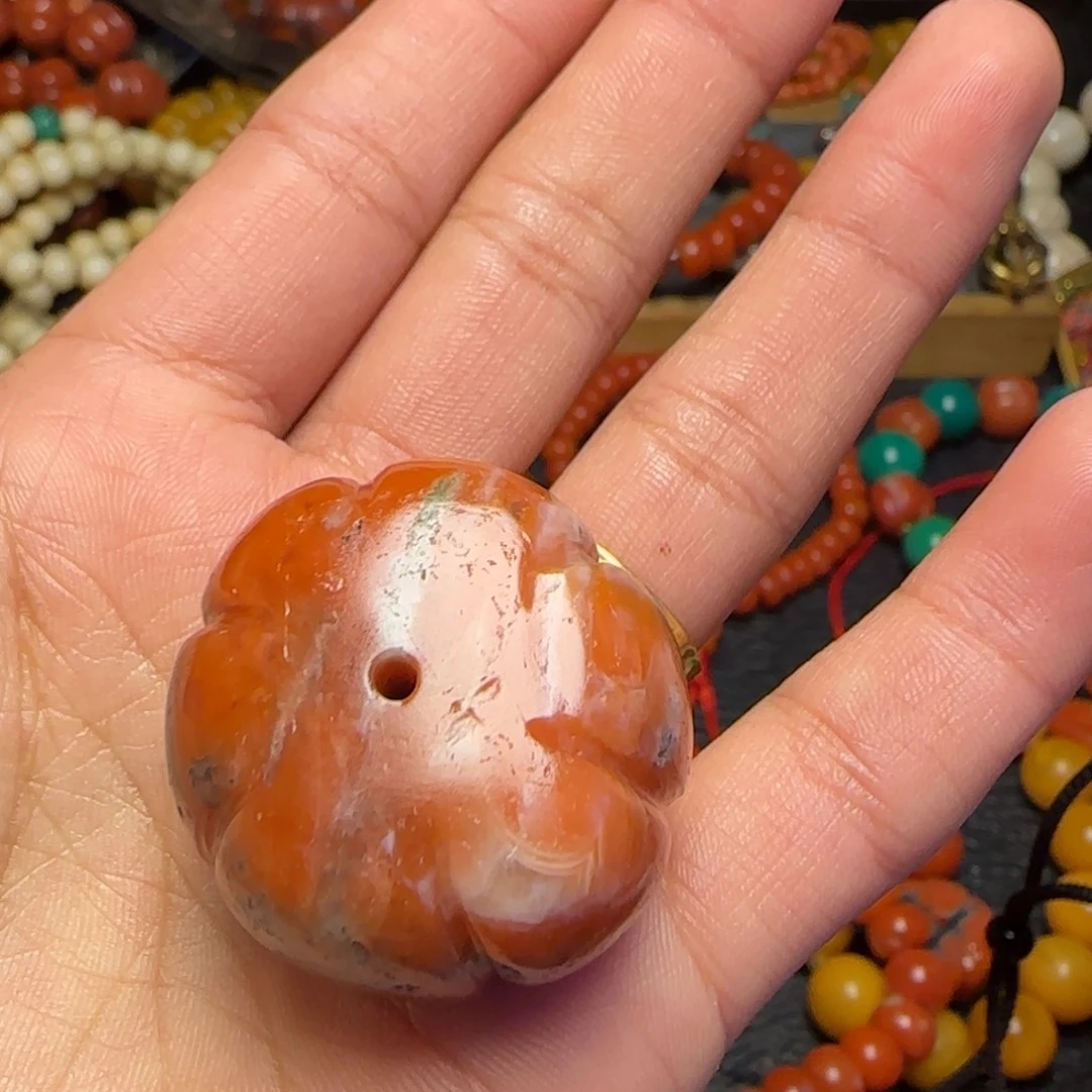 行***品手工艺品琉璃保山好看