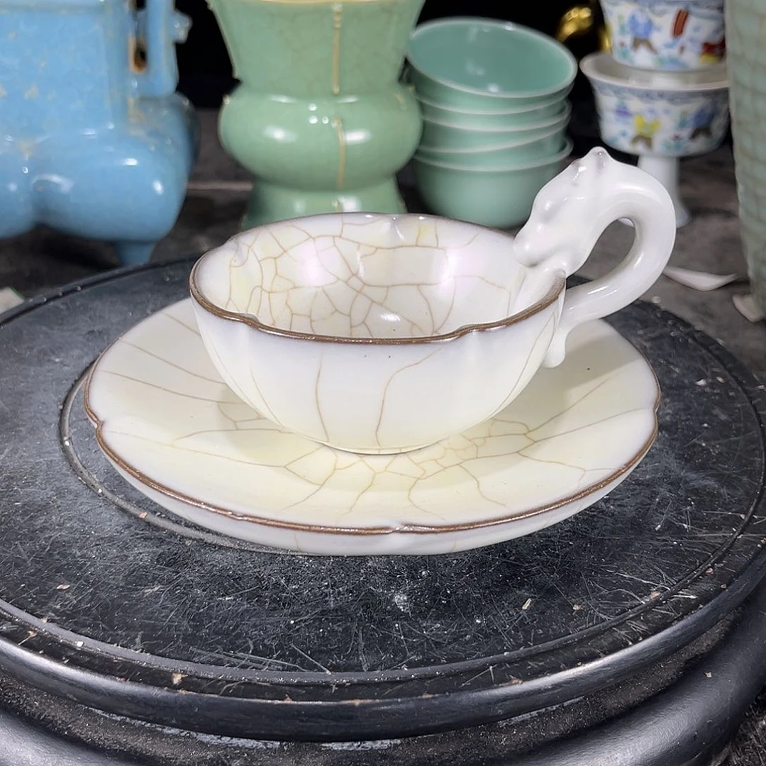 摆件瓷瓷瓷瓷瓷瓷瓷
