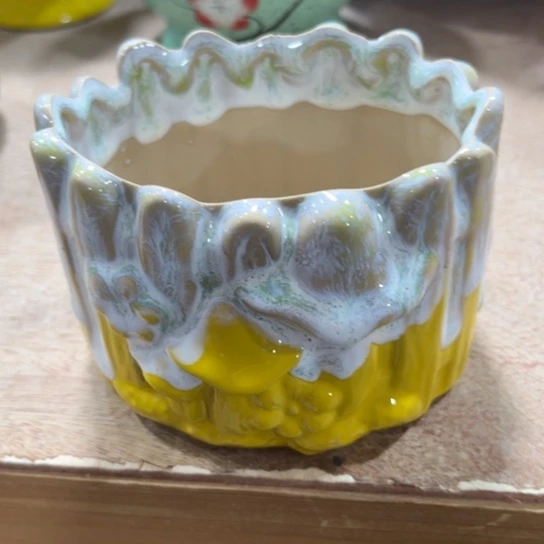 口径不清楚问客服不点菜谢谢