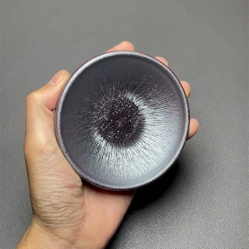 【闪购商品】茶盏-10193..........