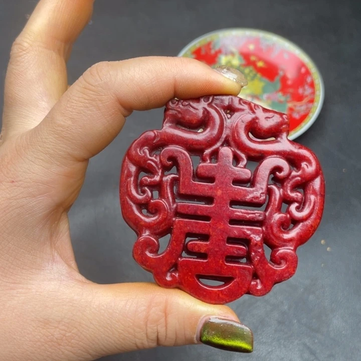 【闪购商品】链接一图一物