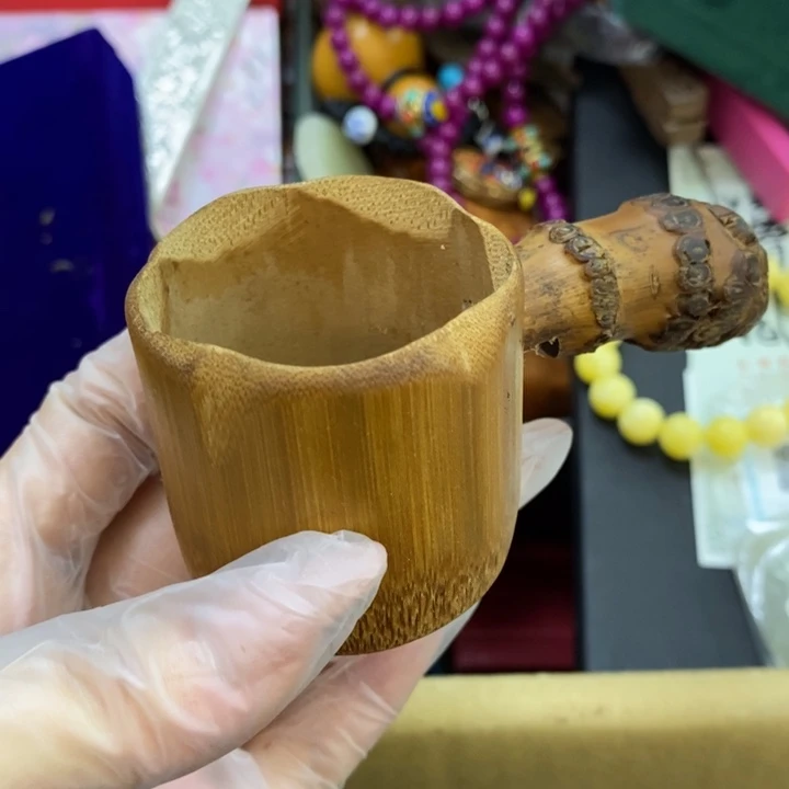 瓷片哦哦哦哦哦哦哦哦