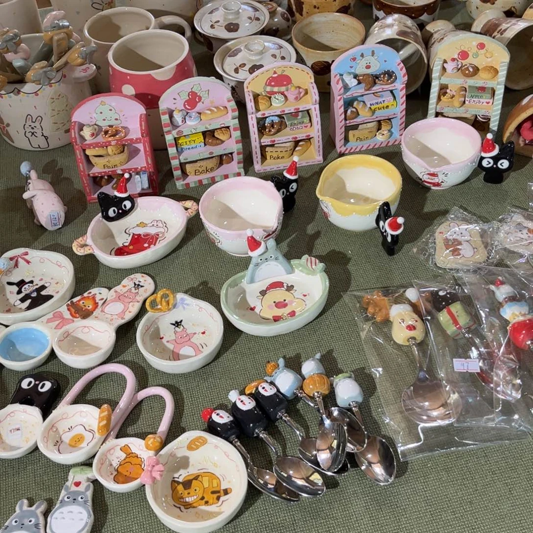 瓷片哈哈哈哈哈哈哈