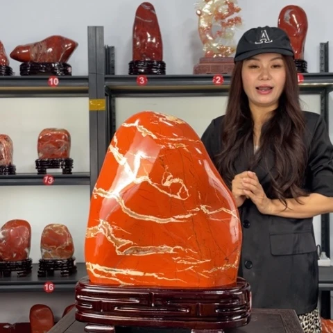 南非红碧玉11111南非红碧玉1111