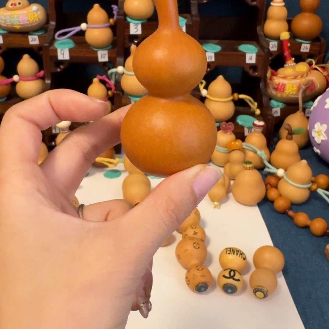 蓝***敦木葫芦葫芦葫芦葫芦葫芦