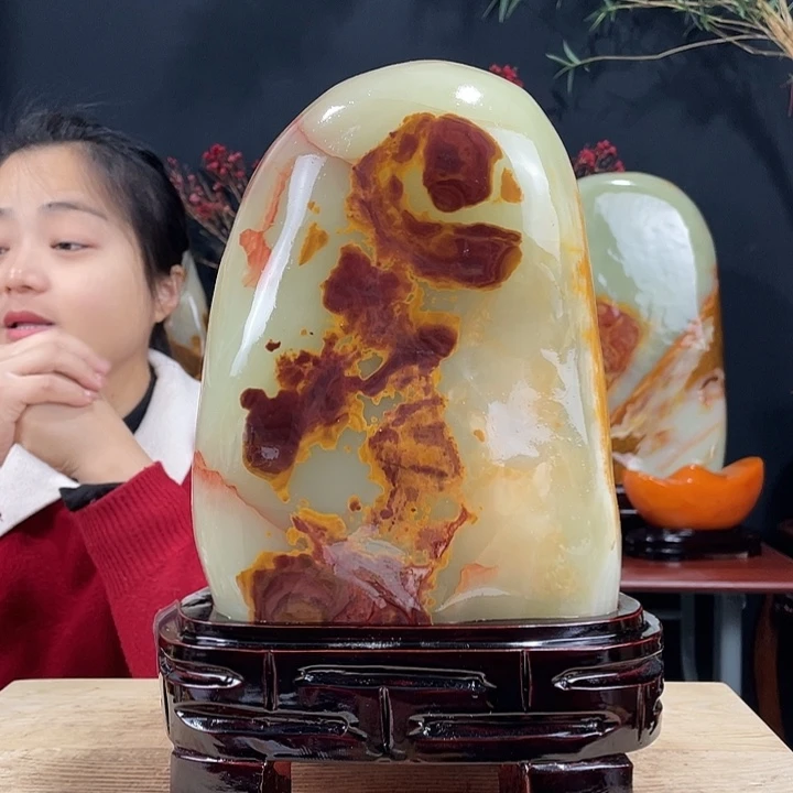 石材谢谢支持，谢谢支持！