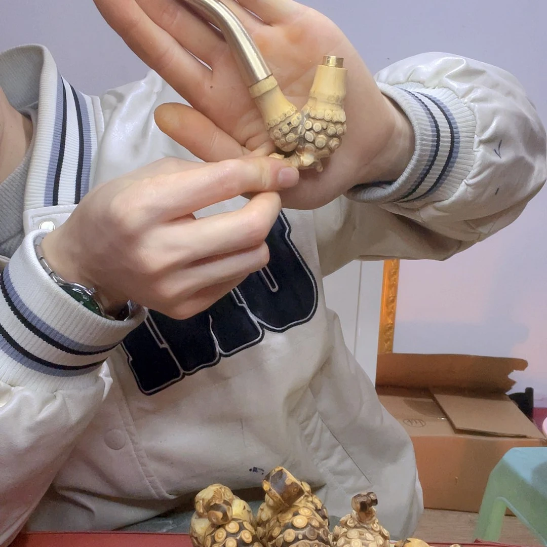 香榧木王*哥mmmmmmmmmmmmmmm