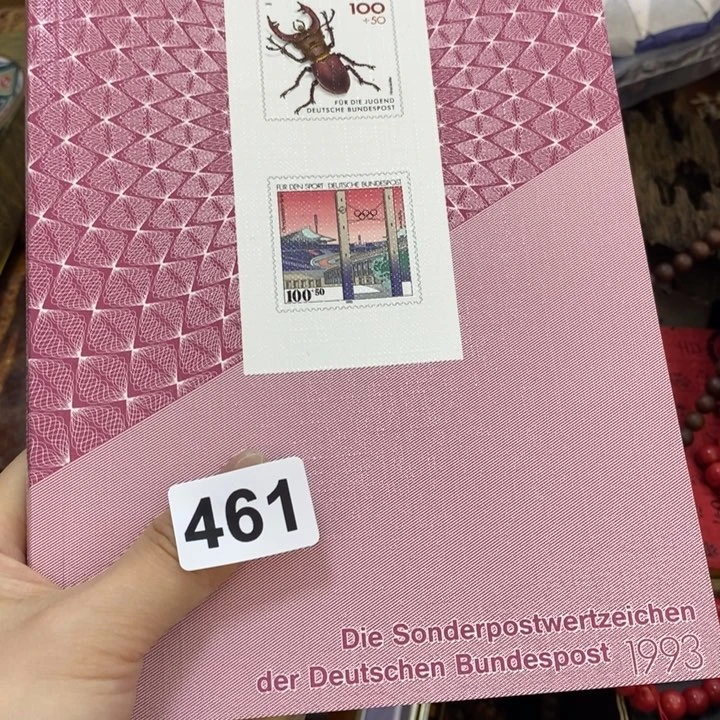瓷片哦哦哦哦哦哦哦哦哦