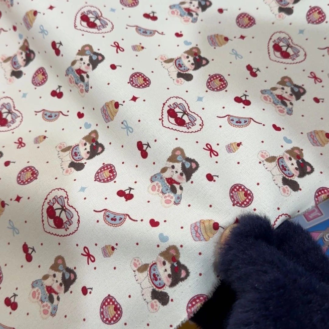 棉纯棉8安帆布1米价X1.5米宽B