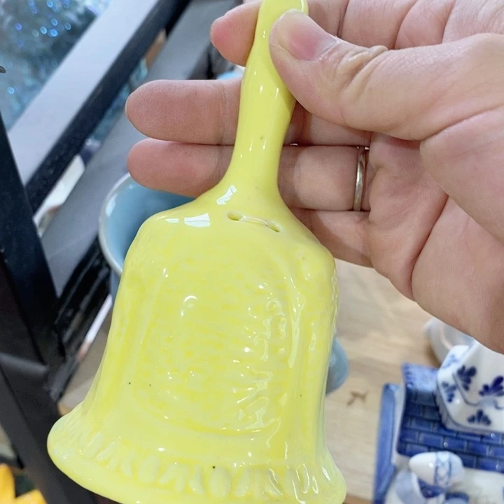 陶瓷树脂家居摆件