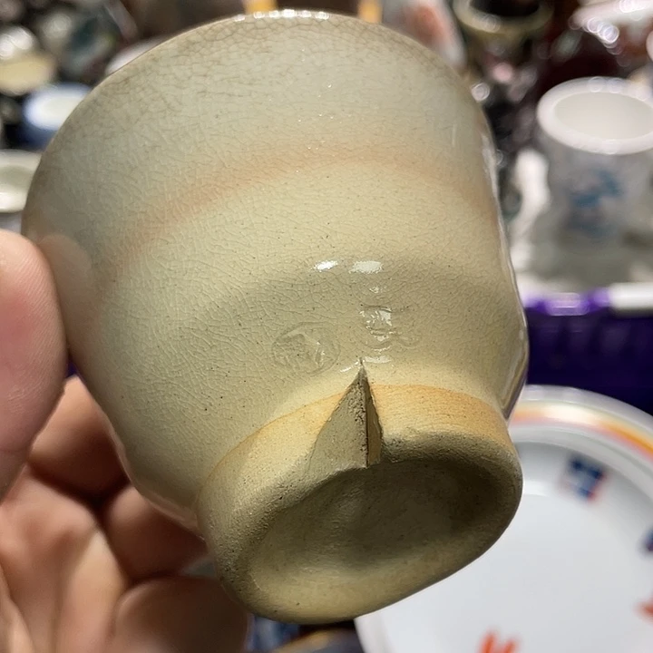 瓷片1111111111111111111