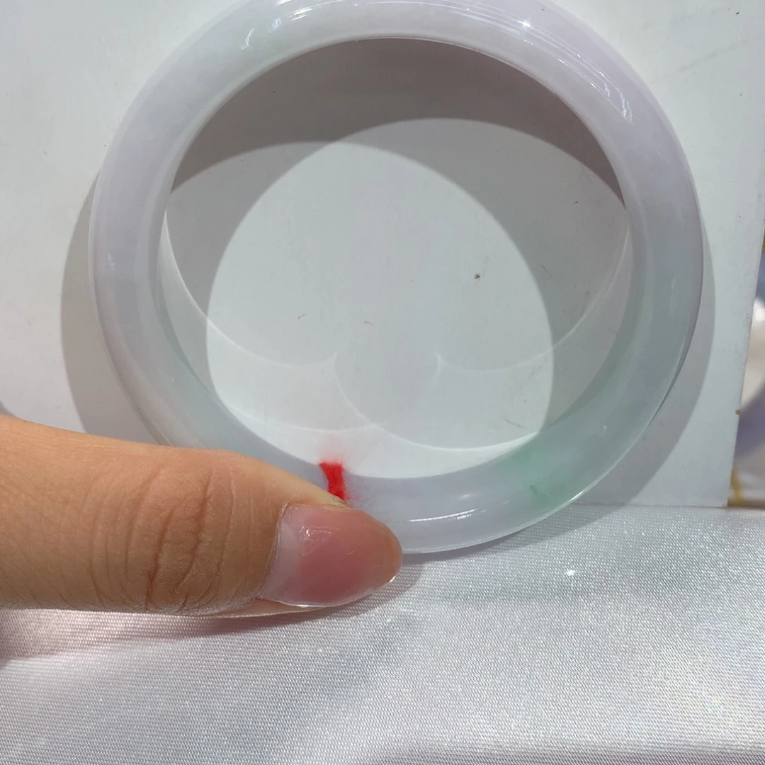 未镶嵌手镯翡翠纯天然03