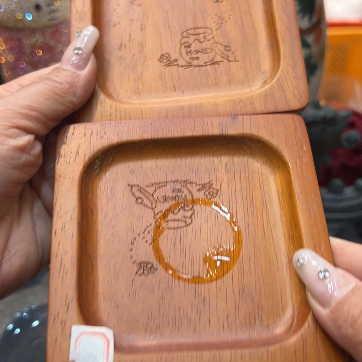 V****恭喜发财888888888888