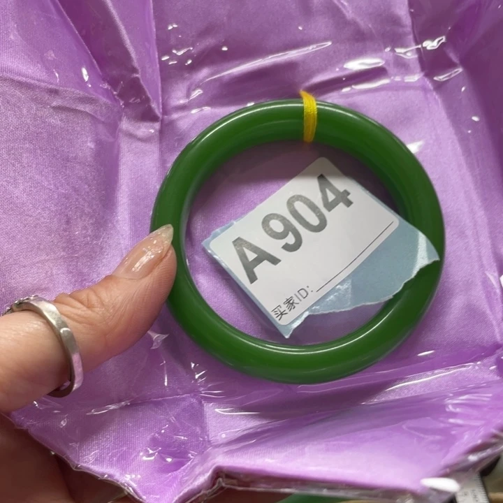 @***@古朴工艺直播放漏