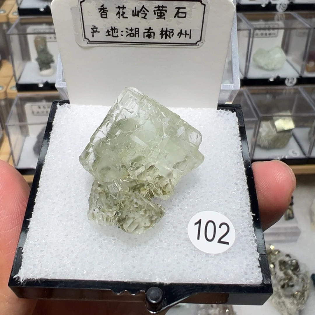 银S925镶嵌紫晶大型摆件（非配饰）