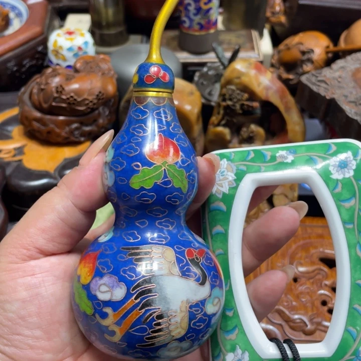 陶瓷艺术陶瓷艺术陶瓷艺术