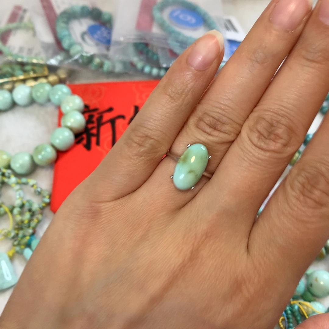 南红玛瑙珠宝奇石未镶嵌