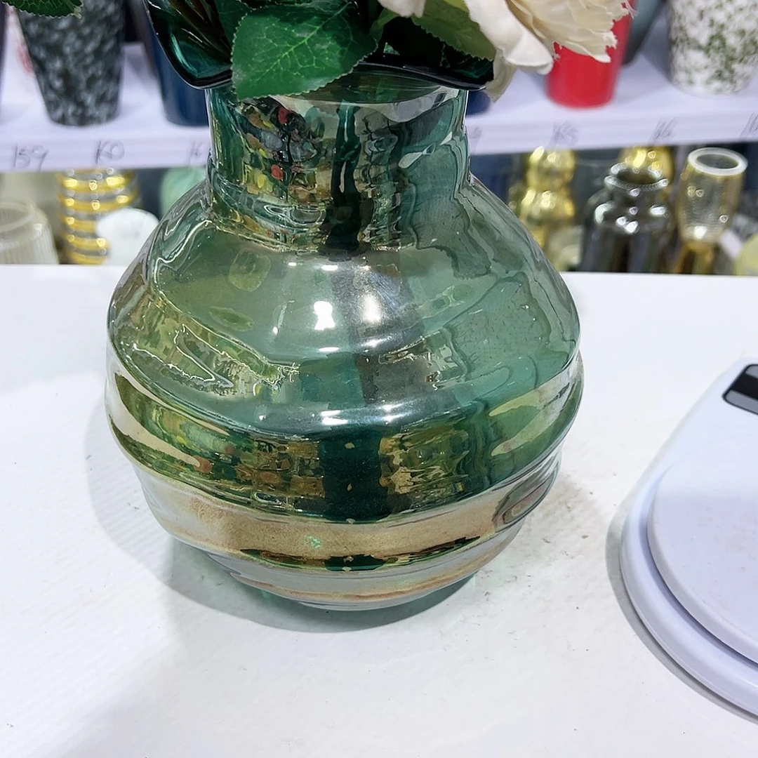 家居鲜花花瓶聚集地002