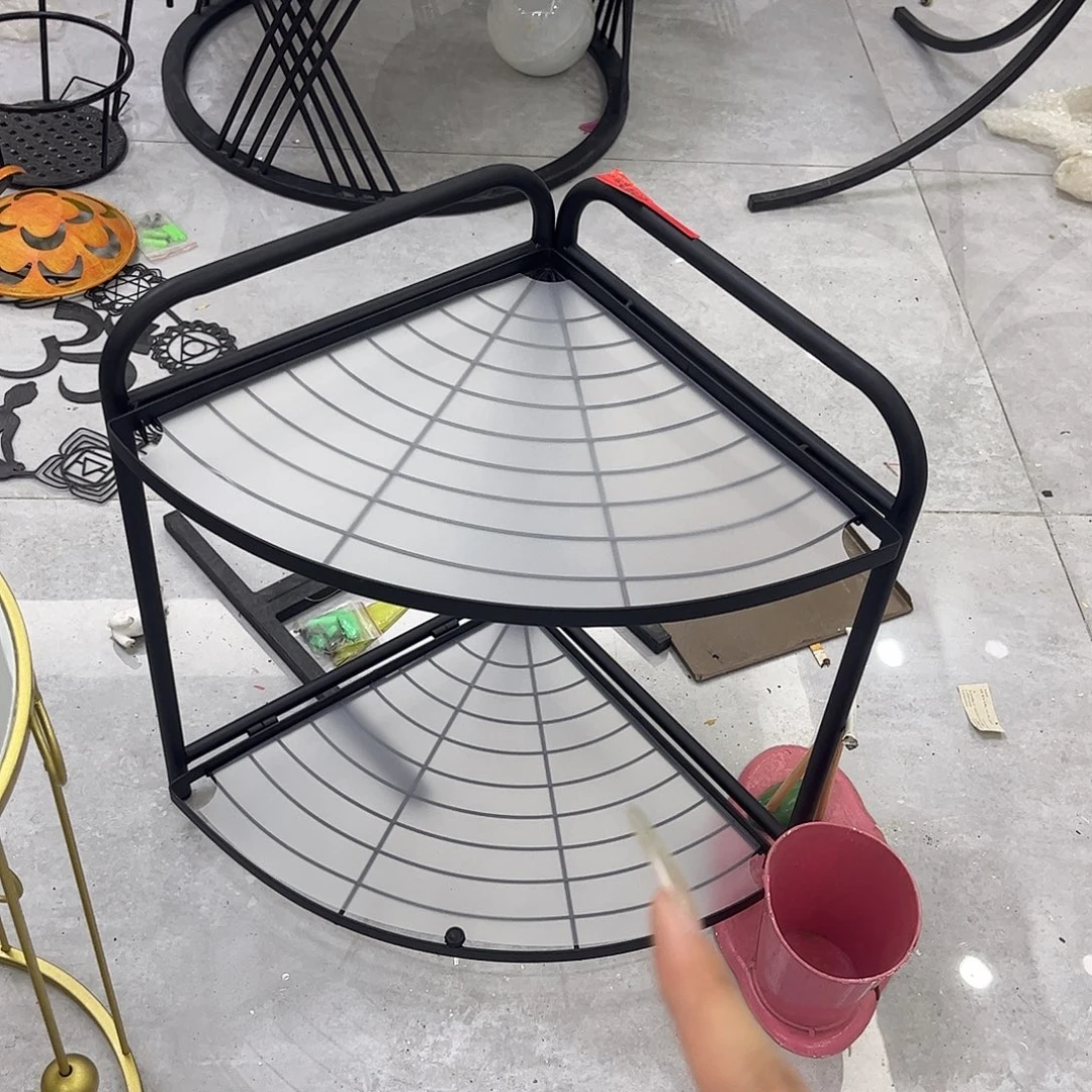 孤品给力炸炸炸炸炸