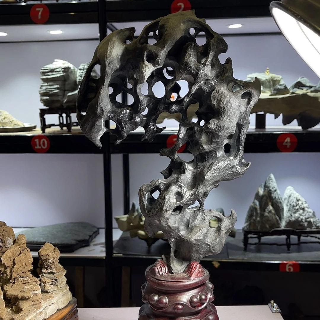 紫砂偏远地区不包邮龍**宝