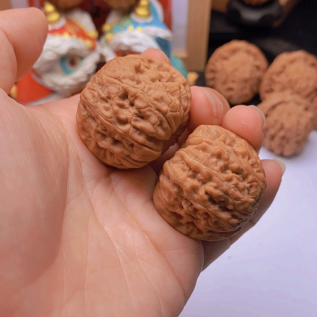 35尺手埝平台凹底