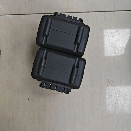 A7大佬工具手动工具001