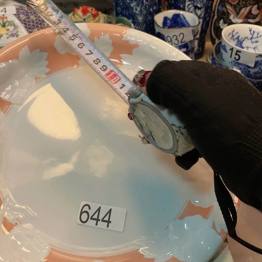 瓷器瓷器瓷器瓷器