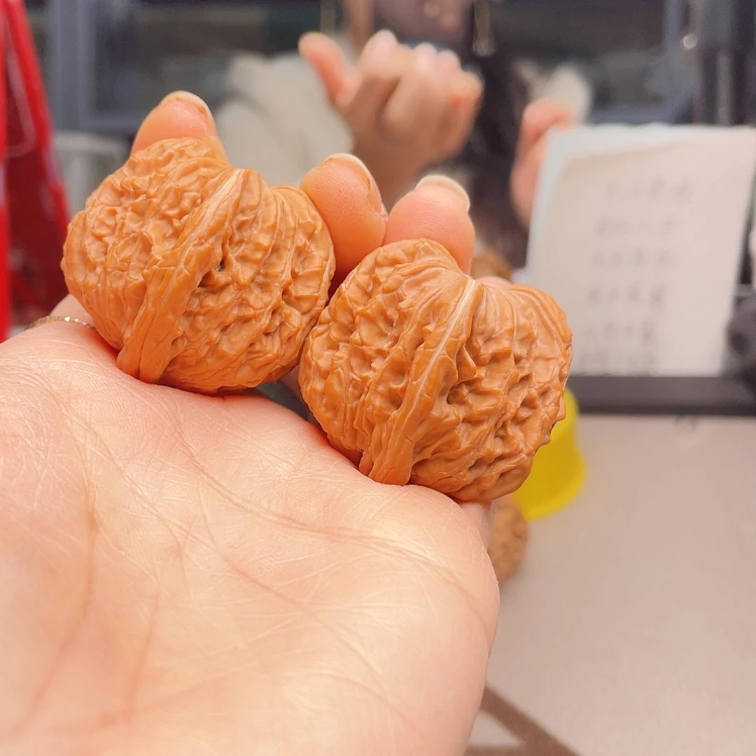 卡**辣猴头龙身第十一
