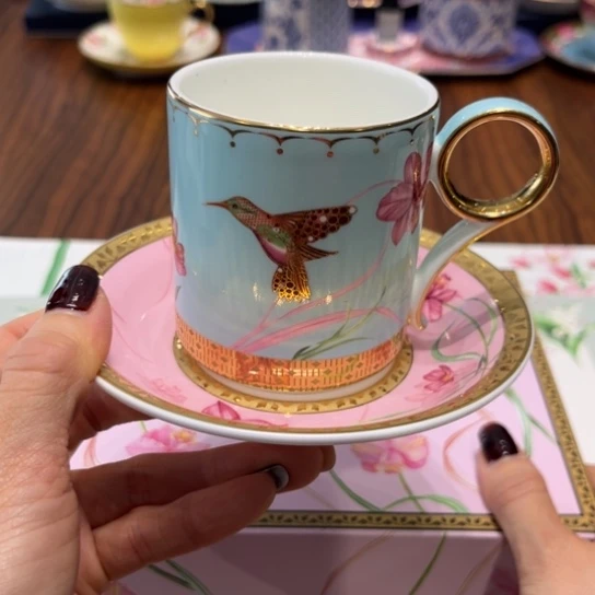 瓷片茶杯茶杯茶杯茶碗杯