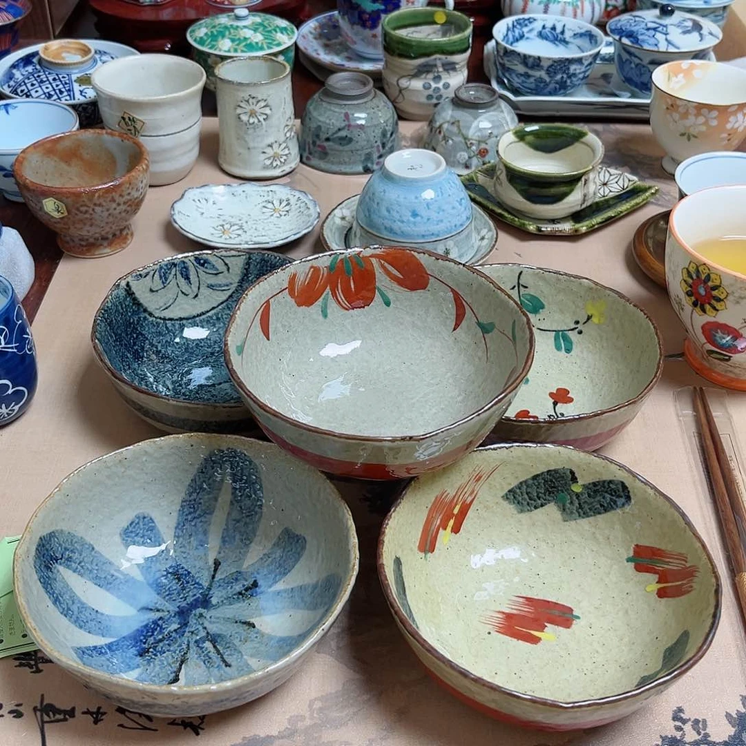 罐8 一盒五只 哈哈哈哈