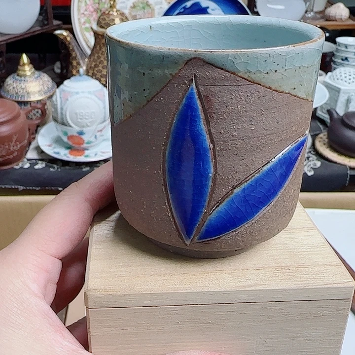 瓷片啊啊啊啊啊啊啊啊啊啊