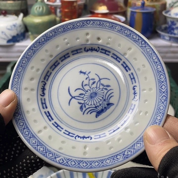 水滴瓷器水滴瓷器