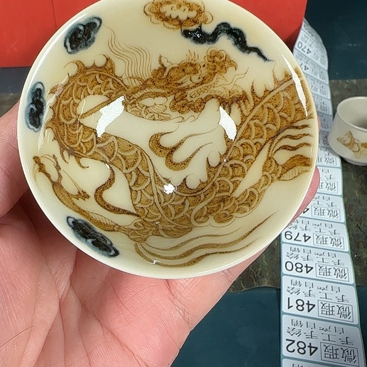 福利福利福利福利