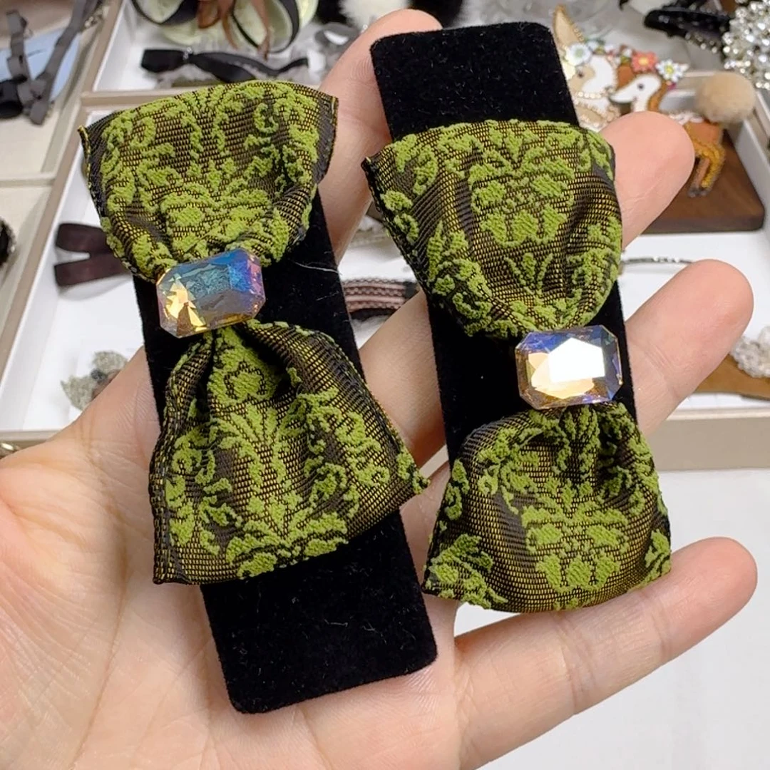 皮质铁合金福福12345
