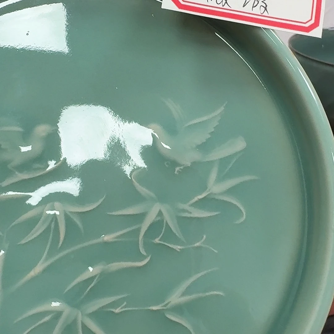 阿***茂哈哈哈哈哈不错哈哈哈