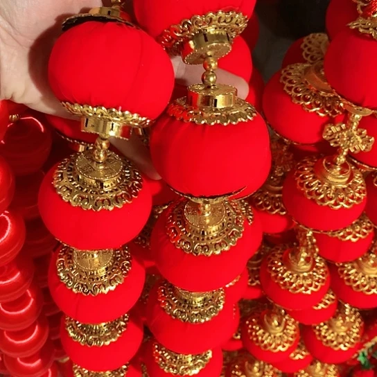 直播间推荐处理10个