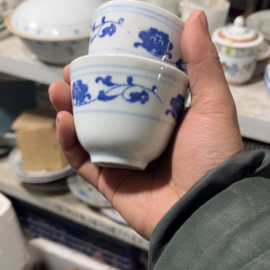 陶瓷其他哈哈哈哈哈哈哈