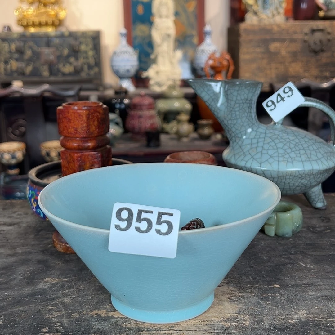 缸摆件摆件摆件摆件