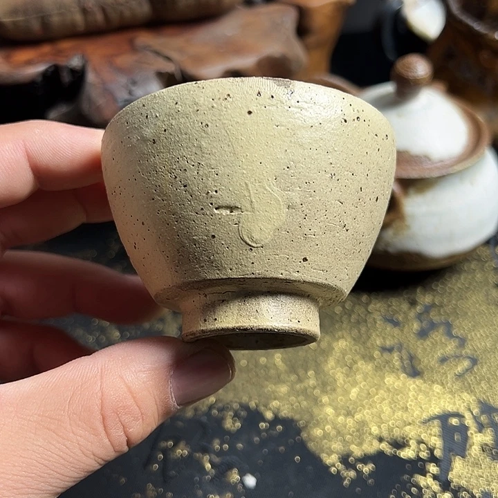 其他陶哈哈哈哈哈哈哈哈