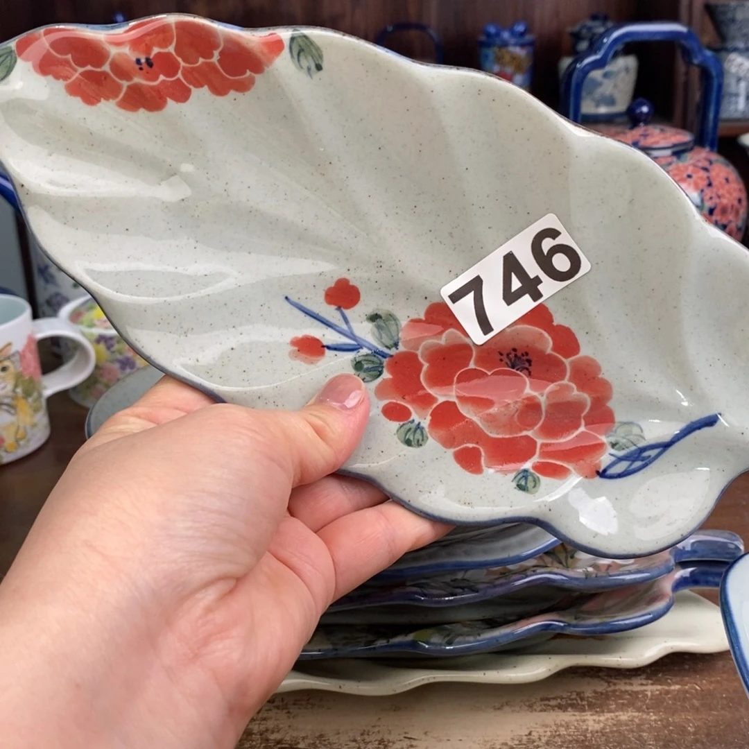 摆件iuuiiiiuuuhhjjjkkjnnnnnnnnnnnnn