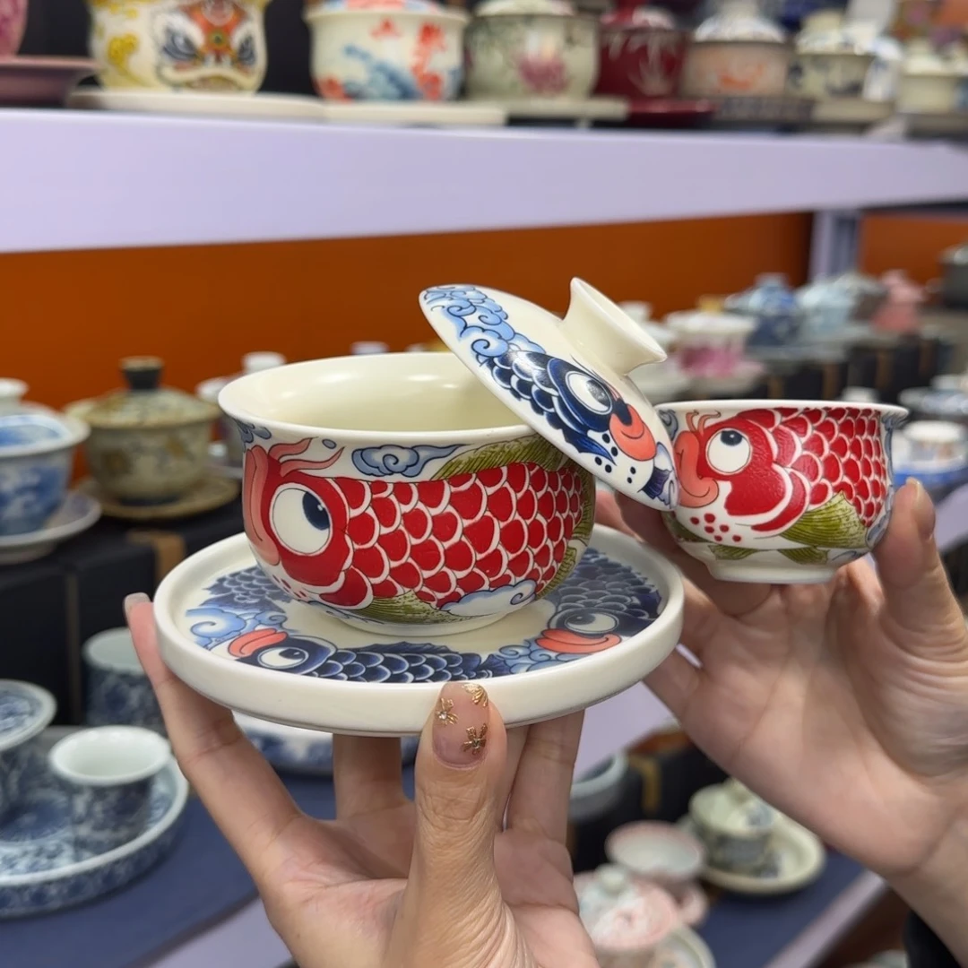 款式高温陶瓷材料等产品