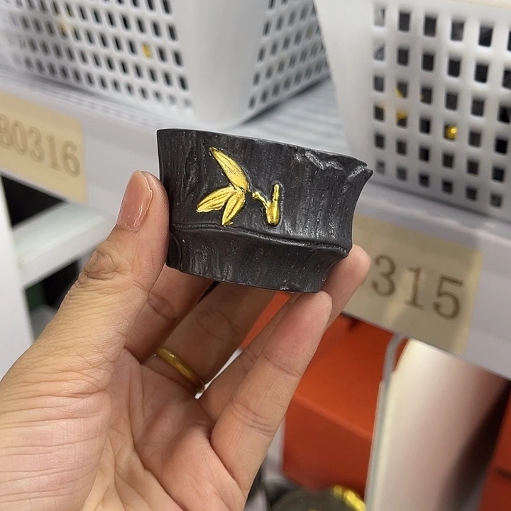 福利待遇多多哦哦哦