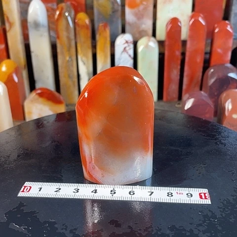 寿山石印石h***a寿山石印石