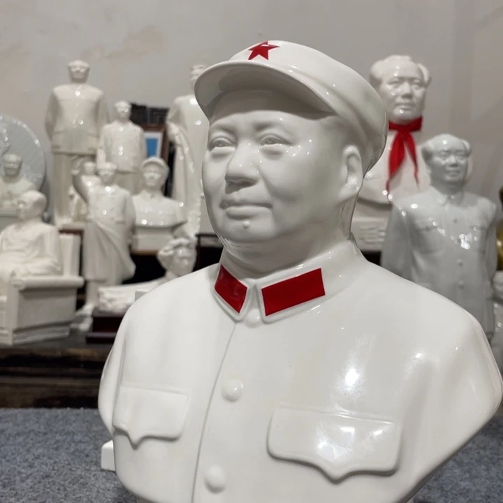 陶瓷摆件专属链接