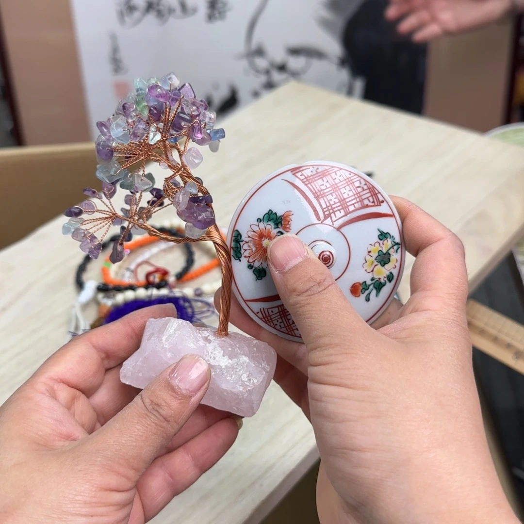 摆件瓷器啊啊啊啊啊啊啊