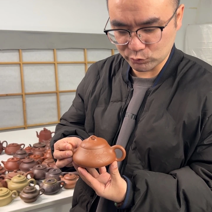 茶壶紫砂8888888888888888888888