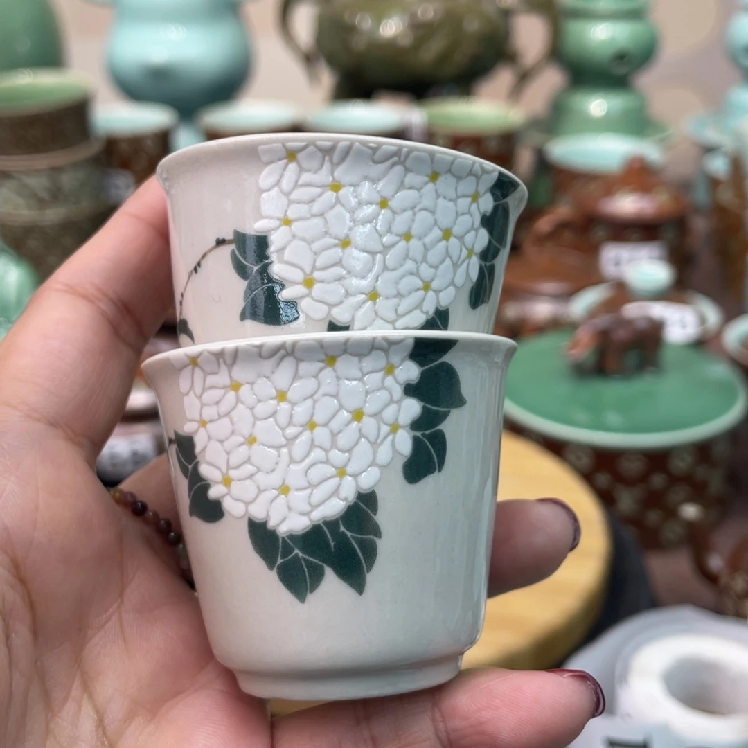 微瑕……微瑕……福利福利